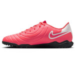 Boty Nike Tiempo Legend 10 Club TF M DV4345-800 45 1/2