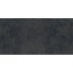 Dlažba E-Fantastic Anthracite 59,8/119,8