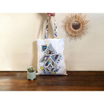 Dekorativní popisovače PILOT Pintor F, sada 3ks + taška