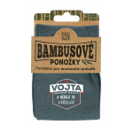 Ponožky - Vojta - Albi