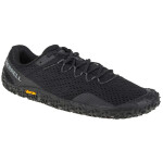 Běžecká obuv Merrell Vapor Glove 6 M J067663 41,5