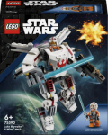 LEGO® Star Wars™ 75390 Robotický oblek X-wing™ Luka Skywalkera