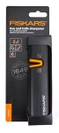 FISKARS Ostřič nožů a seker Xsharp Fiskars 120740