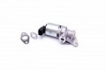 SKV EGR ventil Chrysler 300C (LX,LE) 5.7 V8 HEMI