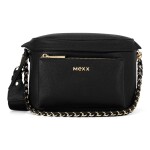 Dámské kabelky Mexx MEXX-S-005-07