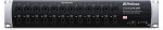 Presonus StudioLive 24R