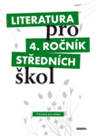 Literatura pro Průvodce pro učitele