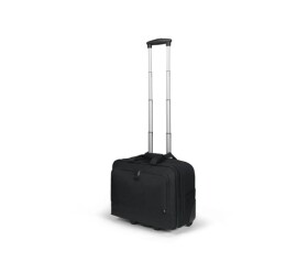 DICOTA Multi Roller Eco CORE 15-17.3 EDF_937887