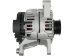 Alternátor ŠKODA SUPERB I (3U4) 1.8 2.0 - 90A