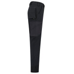Pracovní kalhoty Tricorp unisex 4-way Stretch MLI-T77T1 60