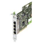 Siemens 6GK1161-6AA02 komunikační procesor 100 MBit/s