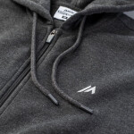 Mikina Martes Athluxe M 92800692024 L