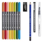 Staedtler 61 3001-1 12 ks