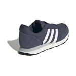Boty adidas RUN 60s 3.0 IE3825 39 1/3