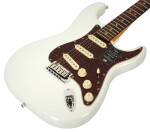 Fender American Ultra Stratocaster RW AP