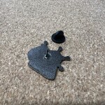 Pinarna.cz Sada z chemické laboratoře