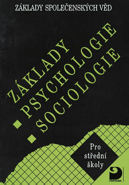 Základy