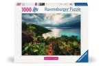 Ravensburger Nádherné ostrovy: Havaj