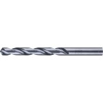 PFERD TOOLS 25203852 ocel spirálový vrták, 12 mm, délka 205 mm, DIN 340, 5 ks