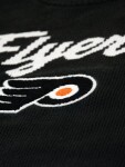 Mitchell & Ness Pánská mikina Philadelphia Flyers NHL Head Coach Sweater Velikost: 2XL