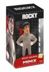 MINIX Movies: Rocky Rocky Trainer Suit