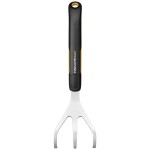WorkPro WP332010 Kovadlinkové nůžky, s nastavením výšky sečení, vč. nůžkového adaptéru na trávu a keře