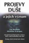 Projevy duše jejich význam