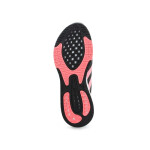 Běžecké boty Didas Supernova + W GX0535 EU 36