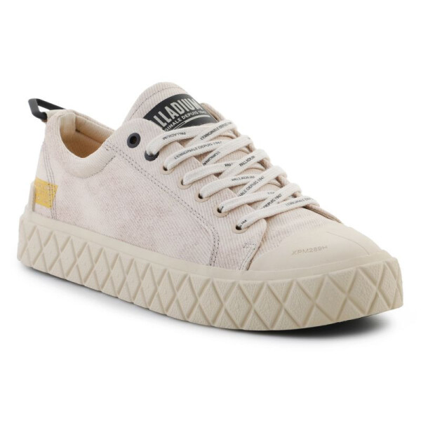Boty Palladium Palla Ace LO Surplus 74488-241-M EU 45