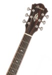 Ibanez MRC10 Natural