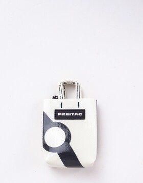 FREITAG F216 Mini Shopper