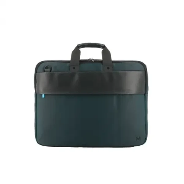 Mobilis Executive 3 brašna na notebook 16" modrá (005033)
