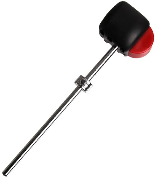 DW 107