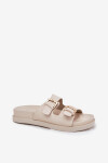 Pantofle model 213479 Step in style 39