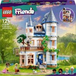 LEGO Friends LEGO Friends