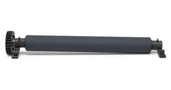 ZEBRA Sada přítlačného válečku ZD620 / Příslušenství pro tiskárnu štítků / 203dpi / linerless (P1080383-435)