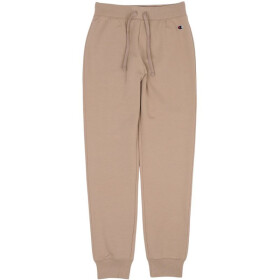 Champion Rib Cuff Pants W 117550 MS079 dámské M