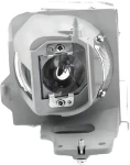CoreParts Lampa pro projektory Optoma / Projekční lampa (ML13871)