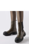 Pohorky model 204746 Solea 39