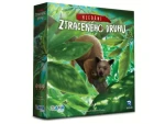 TLAMA games Hledání ztraceného druhu (The Search for Lost Species CZ)
