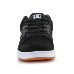 DC Shoes - Manteca 4 S M ADYS1007660-BW6 EU 40,5