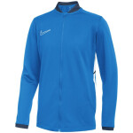 Nike Dri-Fit Academy 25 Tepláková bunda Jr FZ9836 463 s