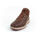 Boty Caterpillar Zeke Hiker M P725428 42.5