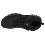 Columbia Newton Ridge Plus II M 1594731011 boty 42,5