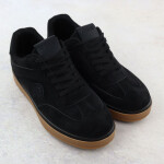 Big Star M SS174019 INT2160A polobotky 43