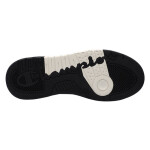 Champion RD18 Heritage Low M S22030 WW007 45,5