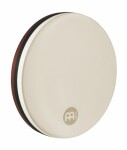 Meinl FD14BE-TF