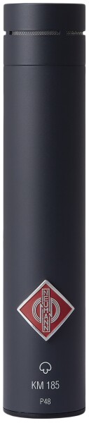 Neumann KM185 MT