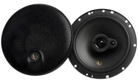 Infinity Alpha 603M / Koaxiální reproduktor / 165 mm / 60/480 W / 4 ? / 90 dB (INFSPKAL603M)