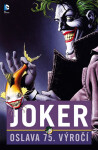 Joker: Oslava 75